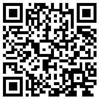 QR Code for bitcoin:3DKSwkLhCBwUJrB3gZ9RQP6JC2QTvsEVHH