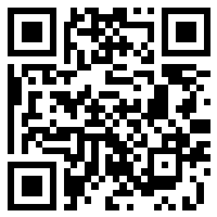 QR Code for bitcoin:3DKUESDYDSUNmdMtd2fzv6WBv36tsyF3qR