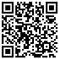 QR Code for bitcoin:3DKUiwsQLWDRkX2HFHUifHdZnnEpbMs71v
