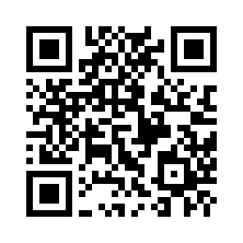 QR Code for bitcoin:3DKUpxPqH5EpetEnfa9fvSFMamE8CudyAF