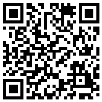 QR Code for bitcoin:3DKUtAkoC5dFSB6K6V5faTt6M818Bb3m5h