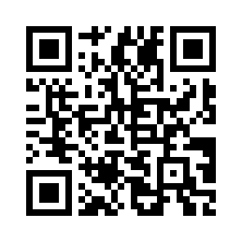QR Code for bitcoin:3DKXxzDvbSXeob8LUuUp46ejdnhJvLg8ub