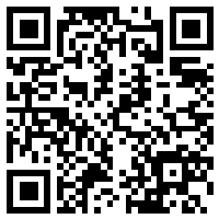QR Code for bitcoin:3DKYdgoNZLJRP5WLzehY9nwbrY2EhJYYeJ