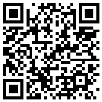 QR Code for bitcoin:3DKbM87ds7C4P3LginNDpCApui4Foc86ZR