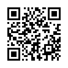 QR Code for bitcoin:3DKbMXQ1SQJNbj1y6LLeEfehmJjL9t4Pex