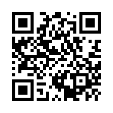 QR Code for bitcoin:3DKbf5bUohWMp1CqQvUD1kMEdG8Qf5o84P