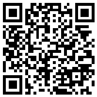 QR Code for bitcoin:3DKbyssVrb7eCDpeTcVDhkPLiXNds5fmji