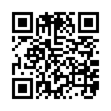 QR Code for bitcoin:3DKcX53QAMnYcjxgdLyH1gZXc32TSuToqu