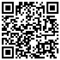 QR Code for bitcoin:3DKcgnFSDXbDxMRecCyxZB4GKGNYwSXmPT