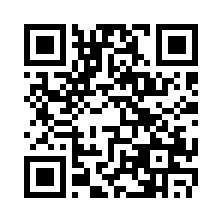 QR Code for bitcoin:3DKdEjCyj4oLTBa4ouPU9M1vv5CiZvbZPp