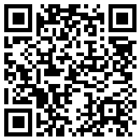 QR Code for bitcoin:3DKe7HLfFHNNfmTb3sgiddUtv56RadHw95