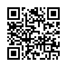 QR Code for bitcoin:3DKfceH2GCDVBqFS8CXgCjeiKn7sCpCHP8