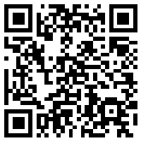 QR Code for bitcoin:3DKfk5NGConKZbgU8Rt6Z7V3d7ADzHDgFm