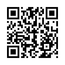 QR Code for bitcoin:3DKgkGRD4uPyLQSHsDfon5RGbpeQbfkpcz