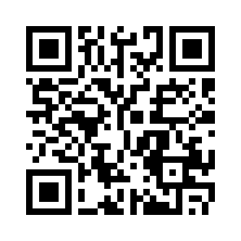 QR Code for bitcoin:3DKhaGpcrsi4L6fFJCzCZvNtjCqK7D2GHi