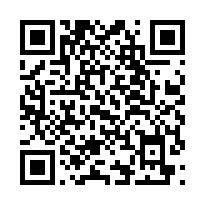QR Code for bitcoin:3DKi9fZ59DDBXVXPo22G1LWvvnf2oEUtWT