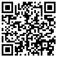QR Code for bitcoin:3DKjCwYmiGLDz2NUVAYyu85PDUNKK8V2jd