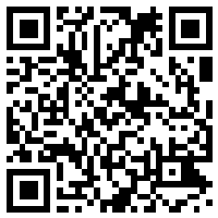 QR Code for bitcoin:3DKnkNAF4F2J3JCvunNFumryuQkfadoEk5