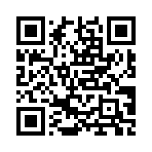 QR Code for bitcoin:3DKo7AaWtwXJEXuEqQUijPUymtCbqr9XwK