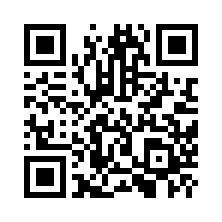QR Code for bitcoin:3DKo7Hhqm5As8ExU1nvAzDhdNocvqsxLDY