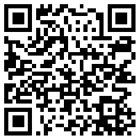 QR Code for bitcoin:3DKprptmLFVUgRYidzkCeCUXtmqMhPny3h