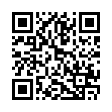 QR Code for bitcoin:3DKpsayCjgurH7YfHSk6uPZxuufW2GoGJC