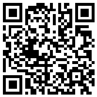 QR Code for bitcoin:3DKpvmjCheUPZWy5F3L2nuUMomFMZZ5usj