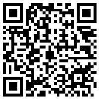 QR Code for bitcoin:3DKsgihfa4FuFVrBmQMgiCcvQt8Yqsn4SC