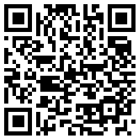 QR Code for bitcoin:3DKtkU2MikUQ7gCy3RxQAW5Tgpcb9j4ekA