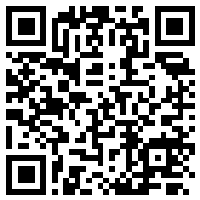 QR Code for bitcoin:3DKuB5HP9QLqQcFopm7Ddb3PDVxoTDLWo9