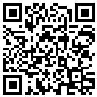 QR Code for bitcoin:3DKuNeN2E89MiwdHrGXnM5CBjx8D4TawUt