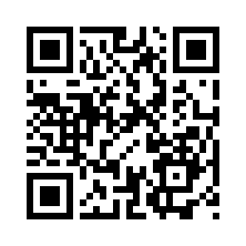 QR Code for bitcoin:3DKunDUoy5kVCWSFgZ2mrBF9ZoCzgzDuGL