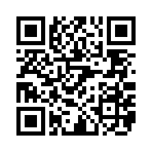 QR Code for bitcoin:3DKuqy3LVdPbvSAMgkD1e5FierG9SKvbZ8