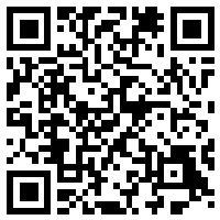 QR Code for bitcoin:3DKvWvSSWmbFtmDa7TRpmGTLX5GtGxSdZv