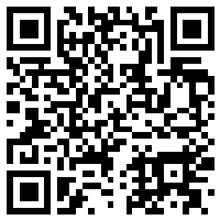 QR Code for bitcoin:3DKwGnDdrGg7MoUNZgdk14kMLukeNVHyHp
