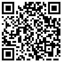QR Code for bitcoin:3DKxA7NQdD99nEfqHc68BeFpZPJwHMQKMU