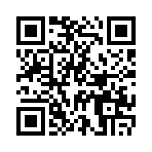 QR Code for bitcoin:3DKyWTkqL2oJMf1P1EA2B4UkL3CbbXngHp