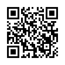 QR Code for bitcoin:3DKycw2CCUXSmwVdTPp24rfiouRjhvosLL