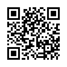 QR Code for bitcoin:3DKzz1TrkZrnRaaaEbaVWNVbptyAaTr3j7