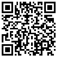 QR Code for bitcoin:3DL1caq5VBK94QCjN4Q8rZeJdLE8B8pFRW
