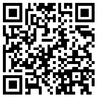 QR Code for bitcoin:3DL25fustE5CL4gfWyMrjeKhrUD1ToqM5u