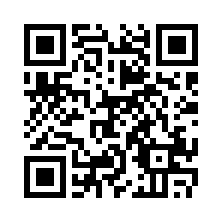 QR Code for bitcoin:3DL3uSesW7Lt7t1pk236Km1XP5exfB4o7k