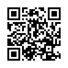 QR Code for bitcoin:3DL42QSFfndKrwAY8gpZhmUpCfghX8jnJS