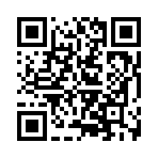 QR Code for bitcoin:3DL599haMAZrp6bsiEMuMDeqbjFTsSMsJr