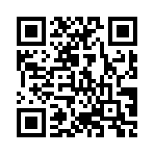 QR Code for bitcoin:3DL5NAsFt8n3fJiZRGpyppMzXCw8aiSFpn