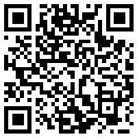 QR Code for bitcoin:3DL5NXcPNkLKmGeDGkSpkmrVoVAJs4TVaU