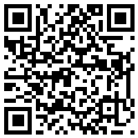 QR Code for bitcoin:3DL7vCDNLfWowPtFHTiG6Yj49ZuE4FKQBN