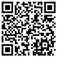 QR Code for bitcoin:3DL8KkAwioTwWaUQmgrbaUDjpApnKAkPFv