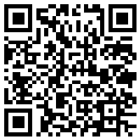 QR Code for bitcoin:3DL8RYJ1rodHXmjXvFH3xELY3AJ5STk5eR