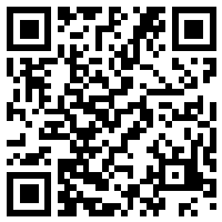 QR Code for bitcoin:3DL8Vm5hc93QADTH5fawCLpftsYNyVYfxP